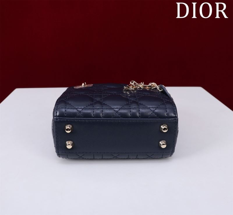 chr1st1an D10r my lady bags